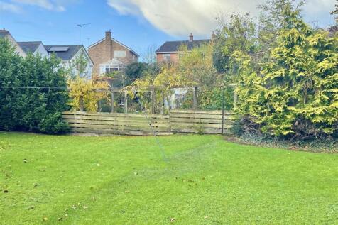 Photo 31-10-2025, 15 09 54.jpg