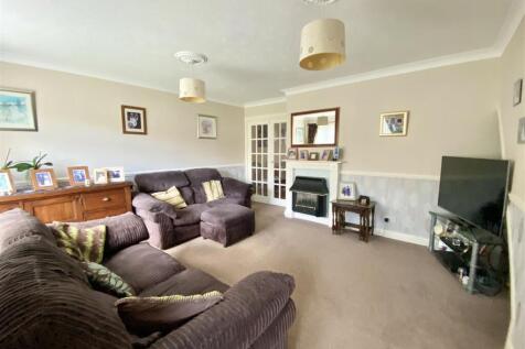 Photo 31-10-2025, 15 18 33.jpg