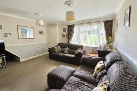 Photo 31-10-2025, 15 19 10.jpg