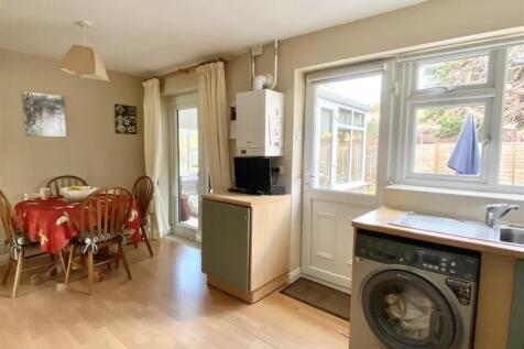 Photo 31-10-2025, 15 23 08.jpg