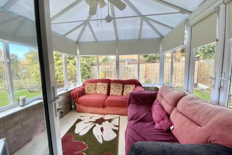 Photo 31-10-2025, 15 26 07.jpg