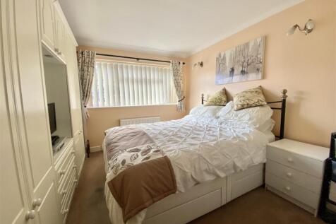 Photo 31-10-2025, 15 15 35.jpg