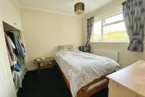 Photo 31-10-2025, 15 14 44.jpg