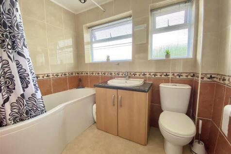 Photo 31-10-2025, 15 13 36.jpg