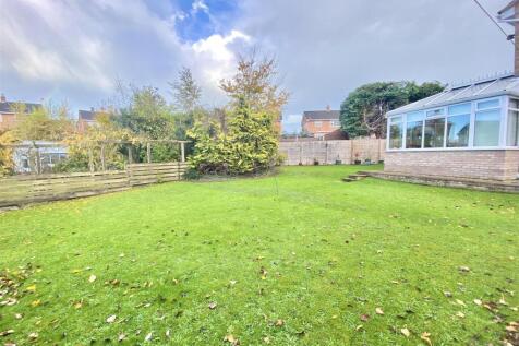 Photo 31-10-2025, 15 08 48.jpg