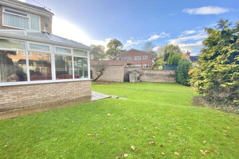 Photo 31-10-2025, 15 07 08.jpg