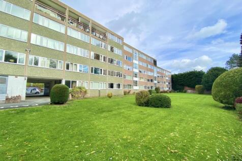 14 coton manor-3.jpg