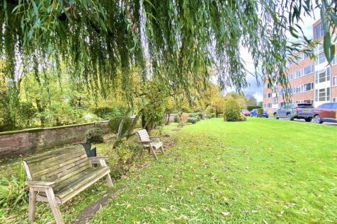 14 coton manor-1.jpg