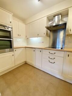 14 Radbrook House-2.jpg