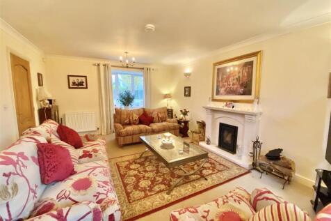 Underdale Ave-10.jpg