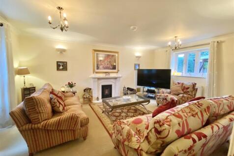 Underdale Ave-13.jpg