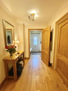 Underdale Ave-11.jpg