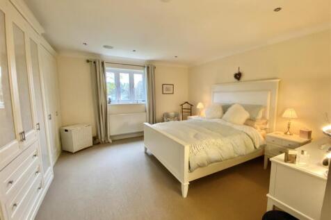 Underdale Ave-16.jpg