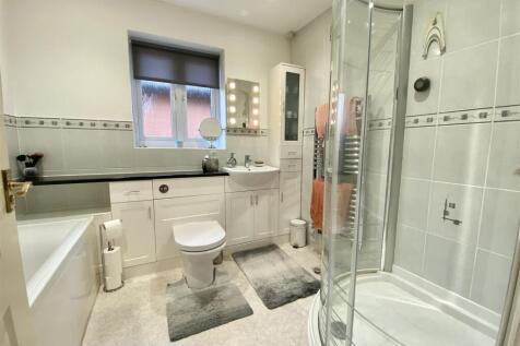 Underdale Ave-17.jpg