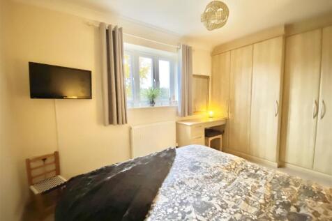 Underdale Ave-14.jpg