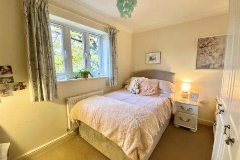 Underdale Ave-15.jpg