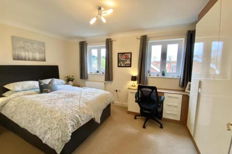 Underdale Ave-19.jpg