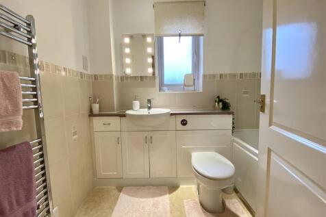 Underdale Ave-18.jpg