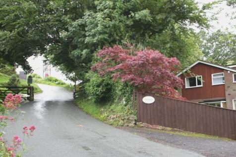 The Holt showing proximity to Long Mynd.jpg