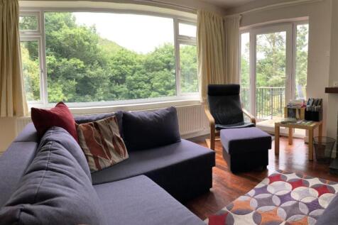 living room view .jpg