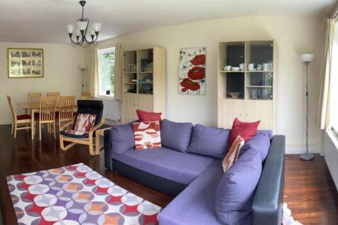 living room wide.jpg