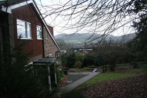 front of The Holt showing the view 1.JPG