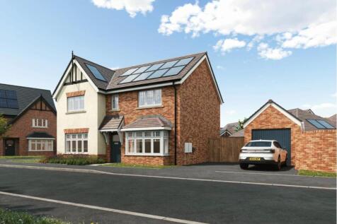 the horne main picjpg.jpg