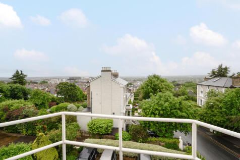 Picture No. 13