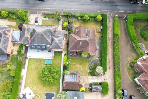 Aerial