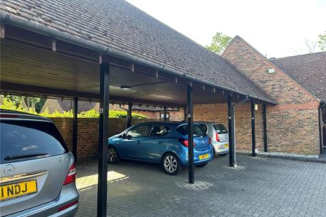 Car Port
