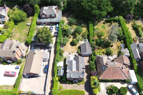 Aerial