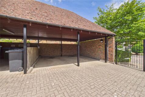 Car Port