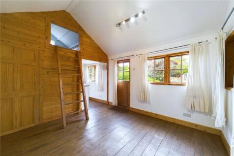 Summer House