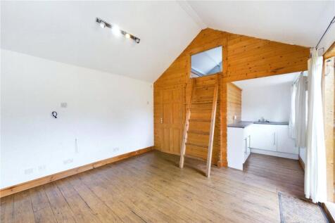 Summer House