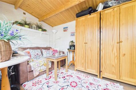 Summer House