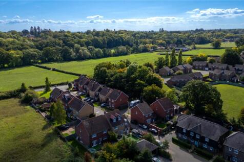Countryside Views