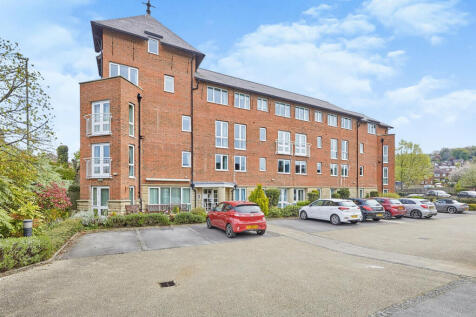 Property Image 16