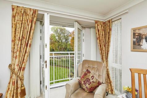Property Image 11