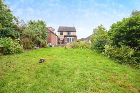 Property Image 13