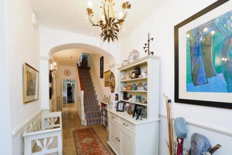 Property Image 10