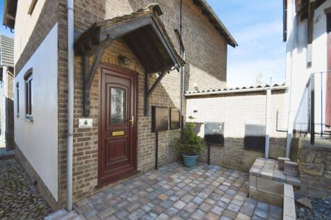 Property Image 16