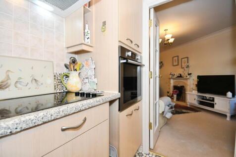 Property Image 12