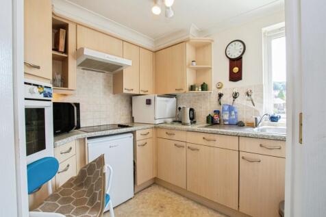 Property Image 5