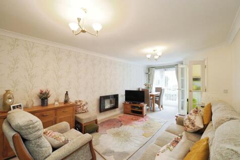 Property Image 7