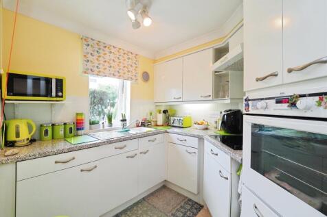 Property Image 15