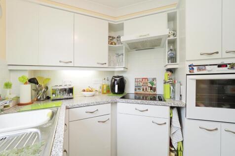 Property Image 16