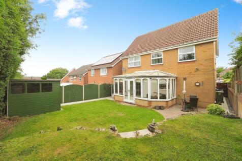 Property Image 21