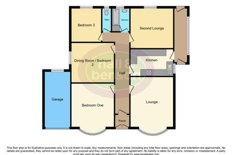 Property Image 19