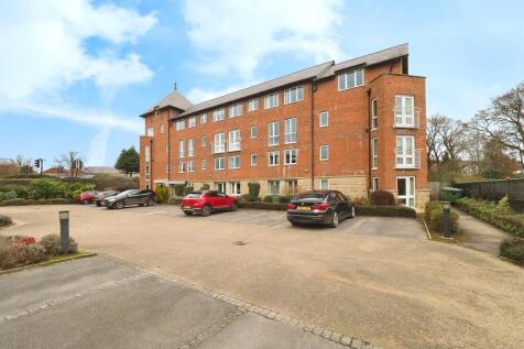 Property Image 16