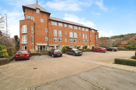 Property Image 15